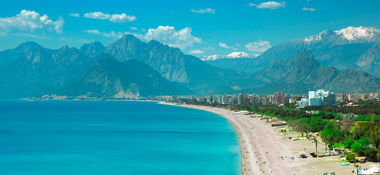 CRUCEROS ANTALYA TURQUIA CRUCEROS MEDITERRANEO CRUCEROS MAR EGEO TURQUIA CRUCEROS MEDITERRANEO ORIENTAL PLAYAS DE TURQUIA PLAYAS MEDITERRANEO
